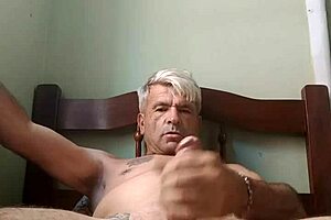 Guys Having Hot Gay Sex Together