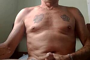 Guys Having Hot Gay Sex Together