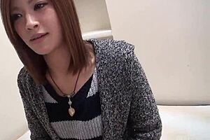 ugh, i’m totally hooked on this chinese dude’s blowjob skills, ya know?