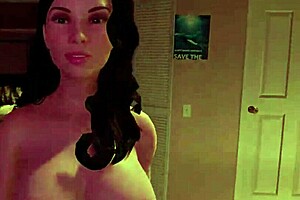 I Fucked My Best Friend in Her Room - House Party Game