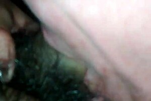 Argentinian video from June 21, 2017