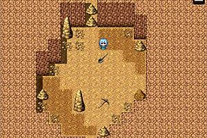 hentai game play search for ドリビレ on google