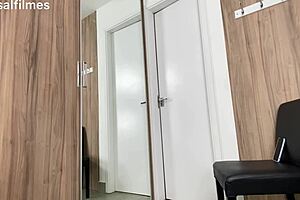 isso amor fode comigo, vai doendo mais, tá gostoso