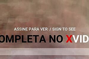 marcos goiano enfrenta a caceta grossa do ovelhanegra30