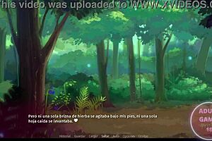 Lucy faces even bigger challenges in this sequel adventure