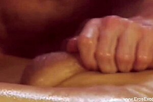 wanna try the gay version of kama sutra with intense positions?