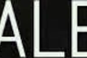 Kory Houston and Roman Todd's wild gay fuck fest in bed