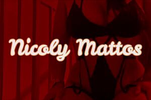 punheta guiada, come enjoy this solo latina pov vibe.