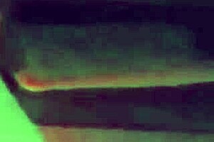 Blonde Wife Fucks Husband's Cuckold Friend in Anal Doggystyle Group