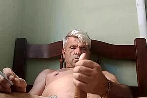 Guys Having Hot Gay Sex Together