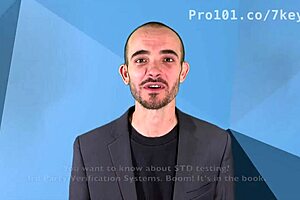 Nora Sky Licks And Worships Lynna Fox's Asshole In Lesbian Fetish Scene