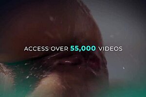 Old men are so easy haley spades spanish subtitles