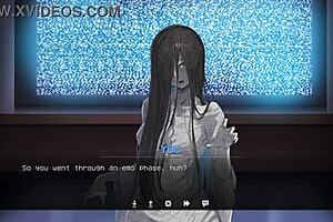 Let's play the sweetest ring demo