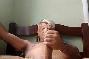 Guys Having Hot Gay Sex Together