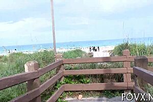 I-I can't stop thinking about that legal teen's small tits and hard fucking 😍