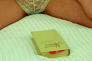 Tattooed Slut Megan Inky Gets Her Holes Slammed During Interracial Dp Dap Tap Fuck Fest