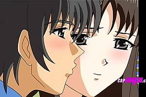 Practicing on the nurse to pleasure my step sister.