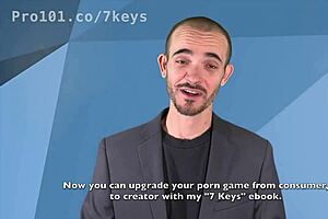 Nora Sky Licks And Worships Lynna Fox's Asshole In Lesbian Fetish Scene