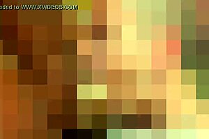 fuck you hard with this strapon, huh?