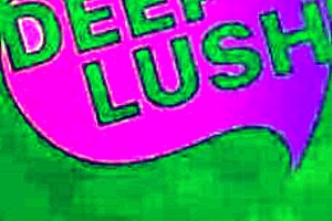 Adria Rae and Jewelz Blu in Passionate Threesome with Owen Gray