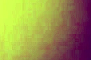 Old Cuckold Moans Loudly During Intense Session