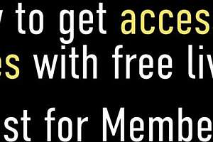 sara jay, lyla jordan, and tinslee regan, three milfs, get together for a hot 4way, licking and riding in cowgirl position