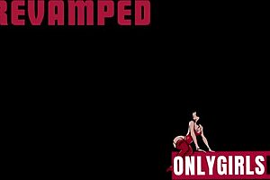 Knotty Neighbor Liv Revamped Avery Black in POV Blowjob Scene