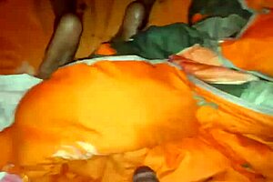 Big Booty Girlfriend Teaser!