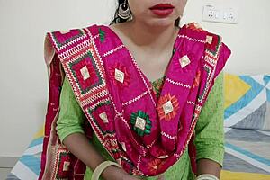 xxx जवान सौतेली मां की चूत चुदाई की लालसा, damn i’m hooked! 😍