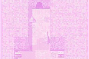 hentai game play search for ドリビレ on google