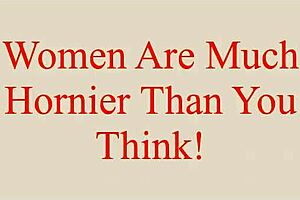 hot bbw sex in bedroom