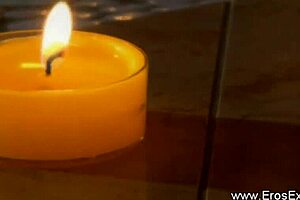 Tantra Can Be Taught