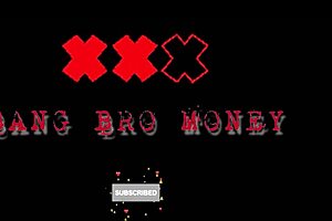 Cheating Neighbor Moans For Boyfriend To Hear