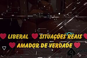 small tits bbw enjoys motel fun with big ass