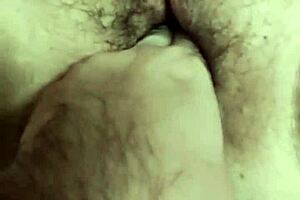 compilacion de videos con mi culona sabrosa