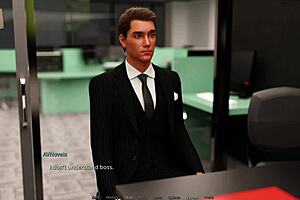 Sunshine Love 3 Brings Warm Feelings in Anime Game