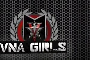 Aubrey Black and Sara Jay ride big cocks together