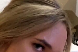 hey, is that crazy threesome where we share my friend's husband bent over?