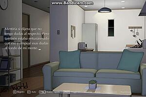 Ntrman milf fucks stranger at husband's request in rural homecoming 2