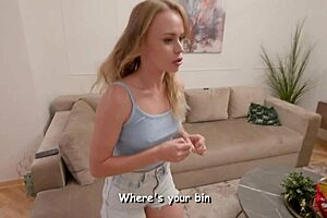 Irresistible Passion With Fan's Big Cock