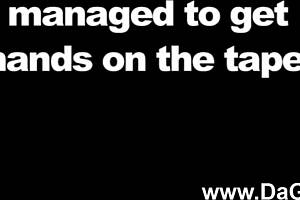 Awesome gf gives perfect handjob in bikini