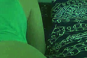 Miranda’s Tight Pussy Struggles with Massive BBC Deepthroat