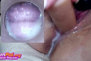 crazy solo action with toys