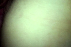 Amateurs Suck Wife'S Delicious Pussy In Detailed Scene