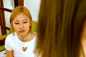 Virgin Hunting 2018 Leaves Me Aching for More Action