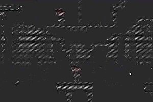 want that femdom creampie?