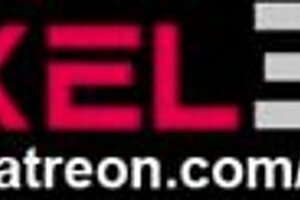 tifa lockhart gets bent over in the public toilet for anal and blowjob