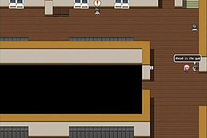 Garota � Capaz De Fazer Qualquer Coisa Para Conseguir Amigos - Can I Make 100 Friends - Parte 1