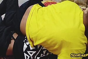 amateur guy fucks sick girl in anal sex