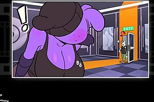 beat banger cathy nails expert level with 100 accuracy